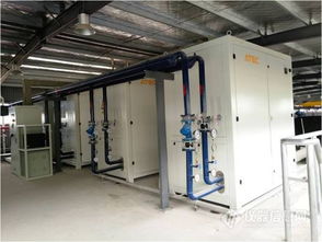 汽車底盤轉轂排放試驗倉UC650 4060 RB參數(shù)、廠家報價與系統(tǒng)監(jiān)控服務詳解