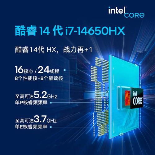 神舟與七彩虹 國產筆記本的\
